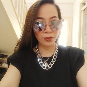 Meet your Posher, Sustainable Wears